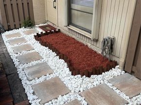 8185 SW 24th St, Davie FL 33324