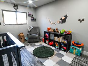 8185 SW 24th St, Davie FL 33324