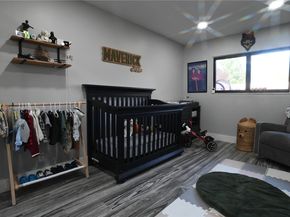 8185 SW 24th St, Davie FL 33324