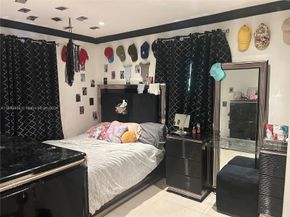1275 NW 117th St, Miami FL 33167