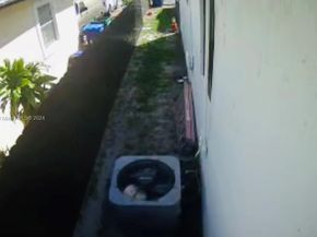 1275 NW 117th St, Miami FL 33167