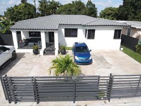 1275 NW 117th St, Miami FL 33167