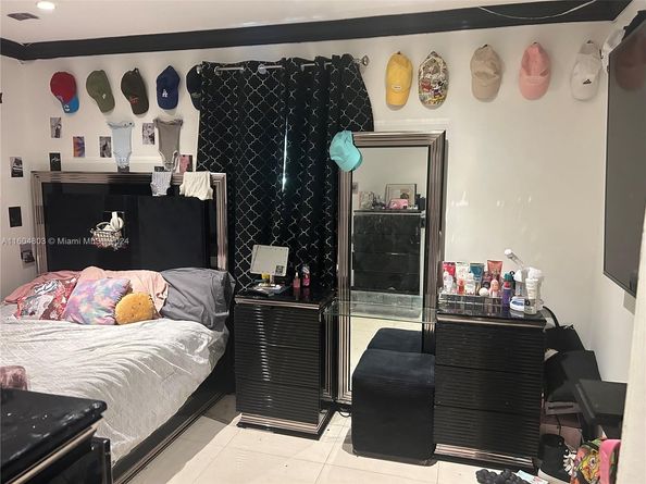 1275 NW 117th St, Miami FL 33167