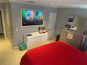 1275 NW 117th St, Miami FL 33167
