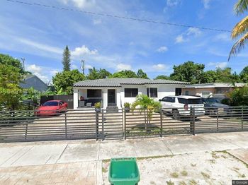1275 NW 117th St