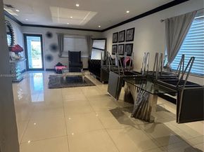 1275 NW 117th St, Miami FL 33167