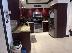 1275 NW 117th St, Miami FL 33167