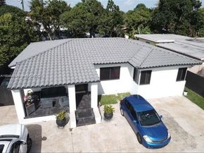 1275 NW 117th St, Miami FL 33167