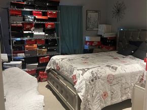 1275 NW 117th St, Miami FL 33167