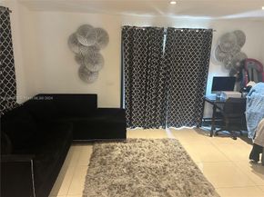 1275 NW 117th St, Miami FL 33167