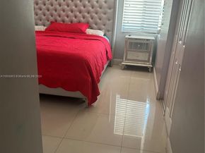1275 NW 117th St, Miami FL 33167