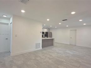 1700 N Cypress Rd, Pompano Beach FL 33060