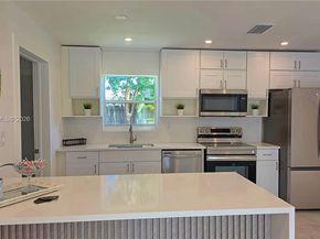 1700 N Cypress Rd, Pompano Beach FL 33060