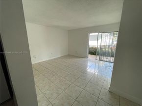 1800 SW 25th St 2109, Miami FL 33133