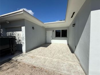 1361 NW 29th Ter