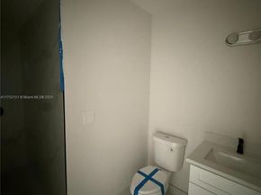 1361 NW 29th Ter, Miami FL 33142