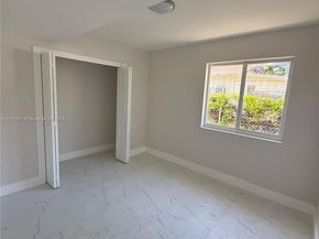 1361 NW 29th Ter, Miami FL 33142