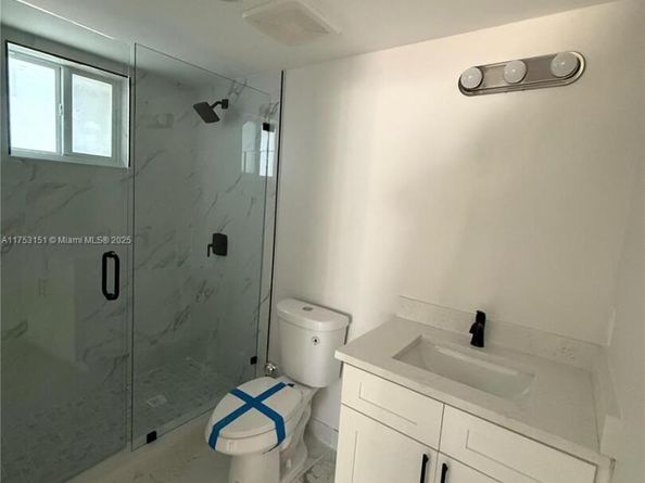 1361 NW 29th Ter, Miami FL 33142