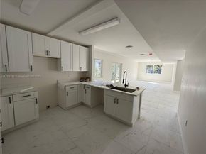1361 NW 29th Ter, Miami FL 33142
