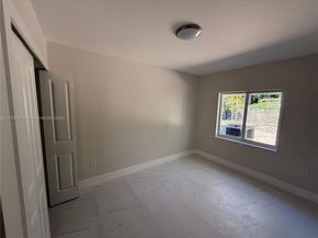 1361 NW 29th Ter, Miami FL 33142