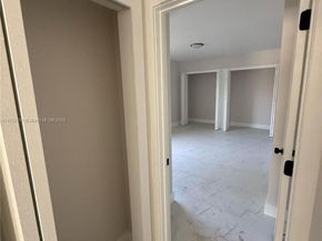 1361 NW 29th Ter, Miami FL 33142