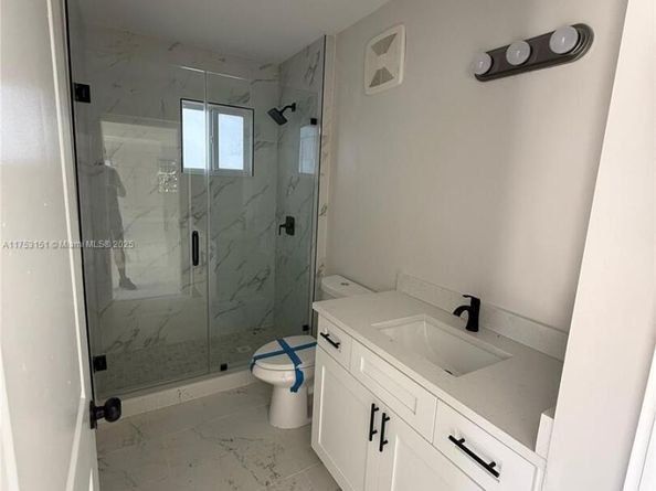 1361 NW 29th Ter, Miami FL 33142