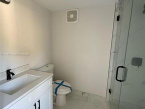 1361 NW 29th Ter, Miami FL 33142