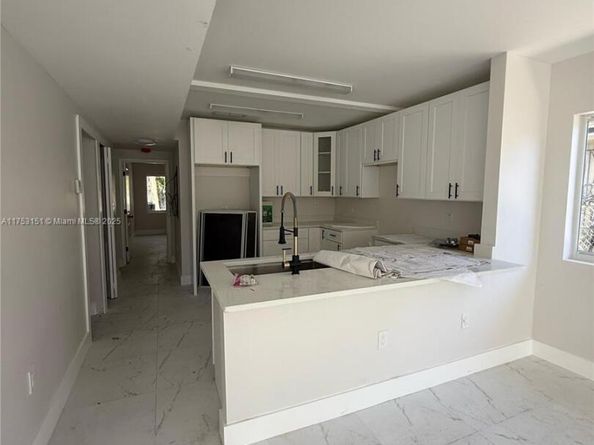 1361 NW 29th Ter, Miami FL 33142