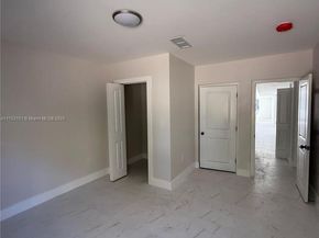 1361 NW 29th Ter, Miami FL 33142