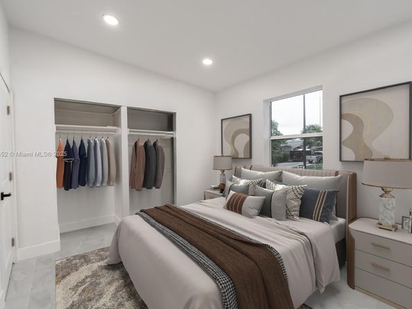 4041 NE 15th Ter, Pompano Beach FL 33064