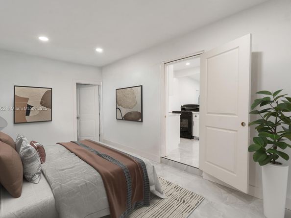 4041 NE 15th Ter, Pompano Beach FL 33064