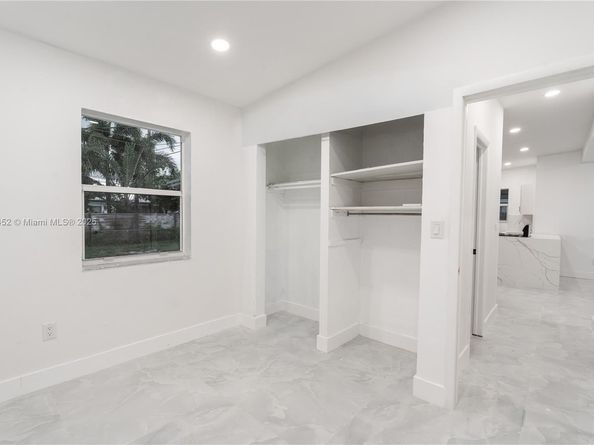 4041 NE 15th Ter, Pompano Beach FL 33064