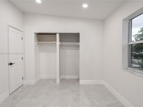 4041 NE 15th Ter, Pompano Beach FL 33064