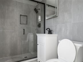 4041 NE 15th Ter, Pompano Beach FL 33064