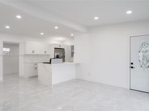 4041 NE 15th Ter, Pompano Beach FL 33064