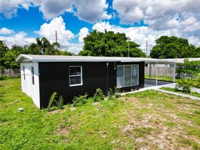 4041 NE 15th Ter, Pompano Beach FL 33064