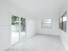 4041 NE 15th Ter, Pompano Beach FL 33064