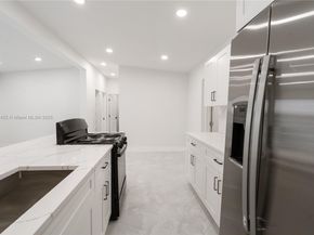 4041 NE 15th Ter, Pompano Beach FL 33064