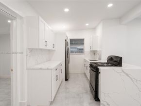 4041 NE 15th Ter, Pompano Beach FL 33064