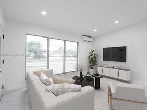 4041 NE 15th Ter, Pompano Beach FL 33064