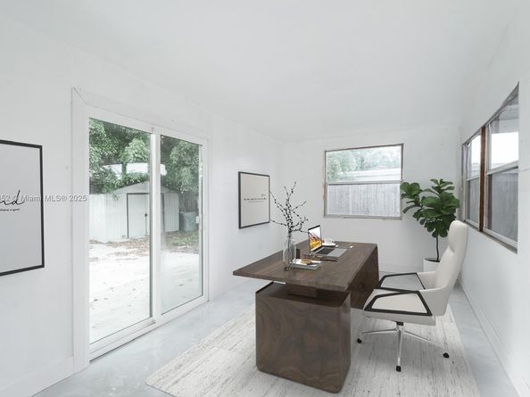 4041 NE 15th Ter, Pompano Beach FL 33064