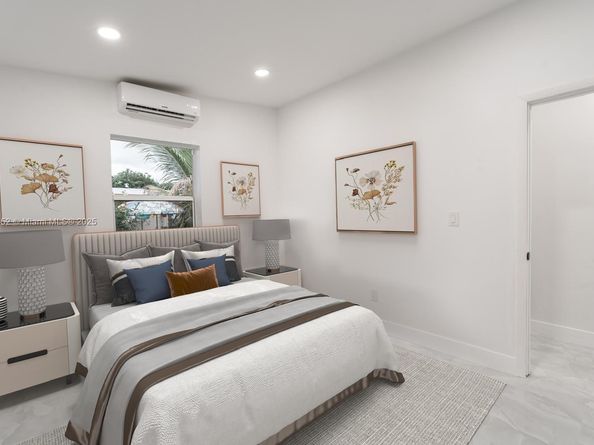 4041 NE 15th Ter, Pompano Beach FL 33064