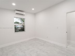 4041 NE 15th Ter, Pompano Beach FL 33064