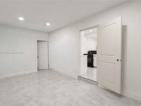 4041 NE 15th Ter, Pompano Beach FL 33064