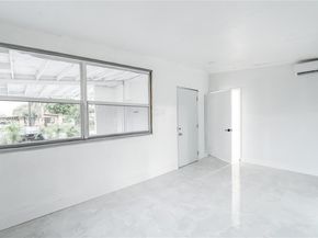 4041 NE 15th Ter, Pompano Beach FL 33064