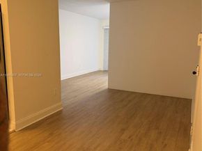 7925 SW 86th St 923, Miami FL 33143