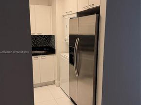 7925 SW 86th St 923, Miami FL 33143