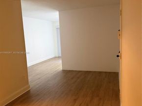 7925 SW 86th St 923, Miami FL 33143