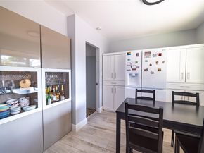 2950 NE 11th Ave, Pompano Beach FL 33064