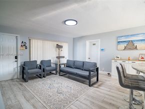 2950 NE 11th Ave, Pompano Beach FL 33064